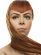 stymulatory
